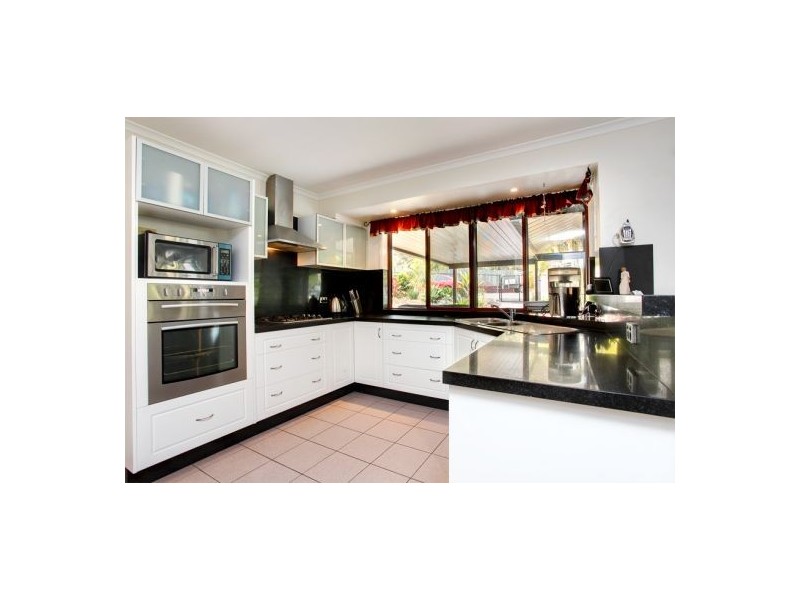 9-13 Bridges Road, Morayfield QLD 4506