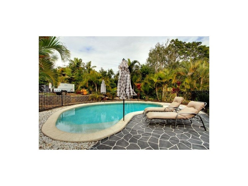 9-13 Bridges Road, Morayfield QLD 4506