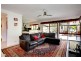 9-13 Bridges Road, Morayfield QLD 4506