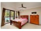 9-13 Bridges Road, Morayfield QLD 4506