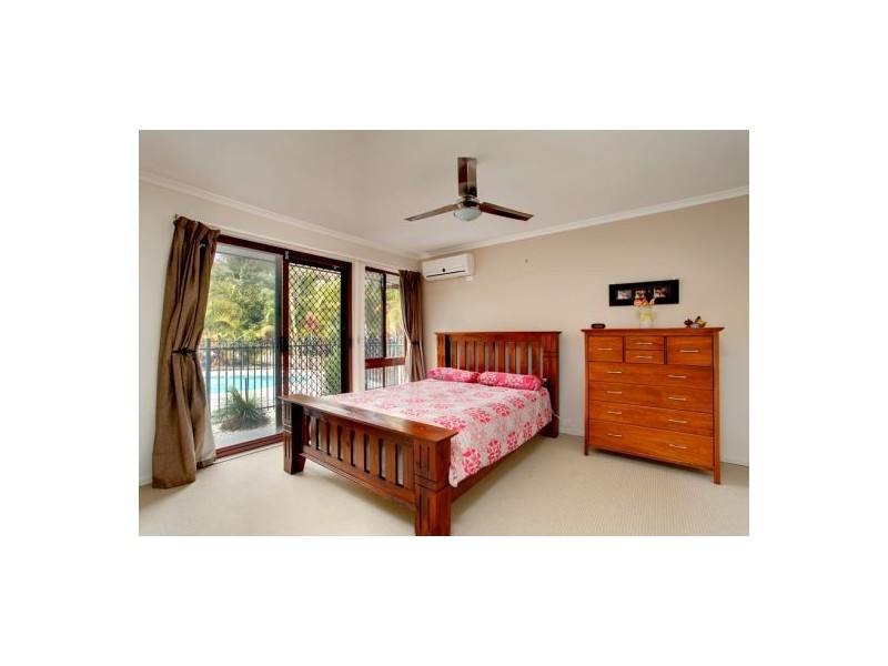 9-13 Bridges Road, Morayfield QLD 4506