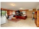 9-13 Bridges Road, Morayfield QLD 4506