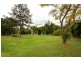 9-13 Bridges Road, Morayfield QLD 4506