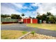 9-13 Bridges Road, Morayfield QLD 4506