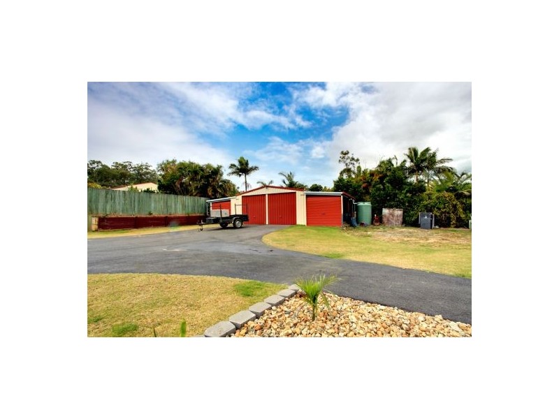 9-13 Bridges Road, Morayfield QLD 4506