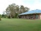 Burpengary QLD 4505