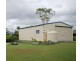 Burpengary QLD 4505