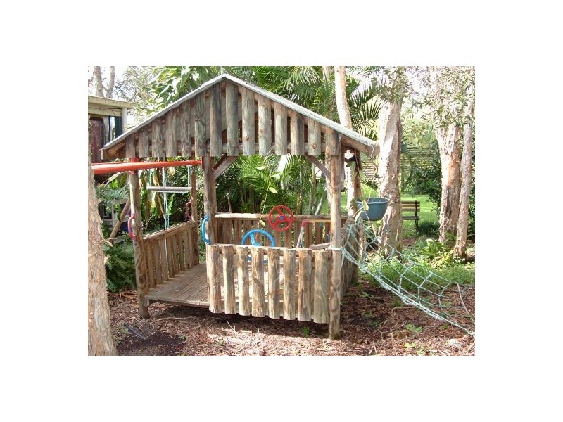 Burpengary QLD 4505