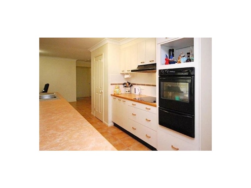 Burpengary QLD 4505