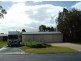 Burpengary QLD 4505