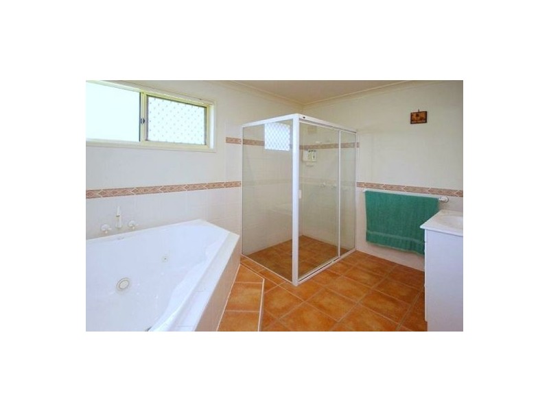 Burpengary QLD 4505