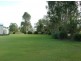 Burpengary QLD 4505