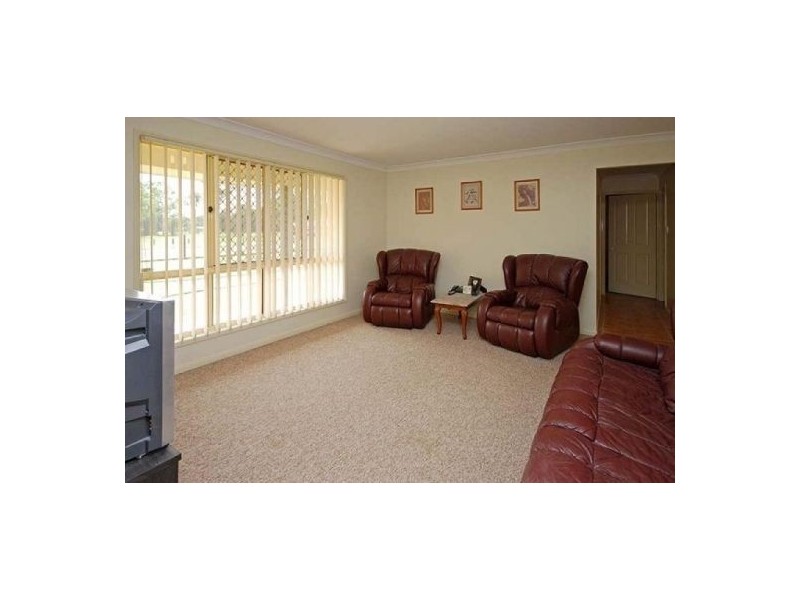 Burpengary QLD 4505
