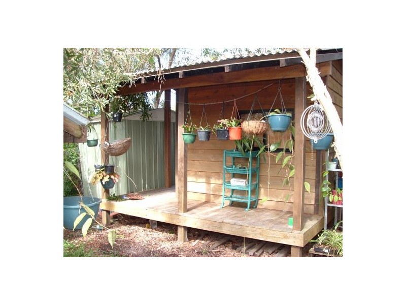 Burpengary QLD 4505