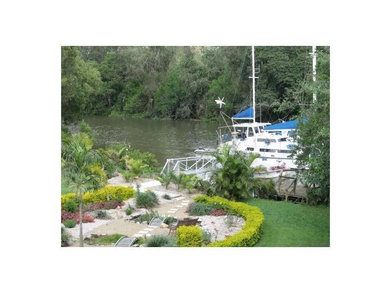 50 Wharf Street, Caboolture QLD 4510