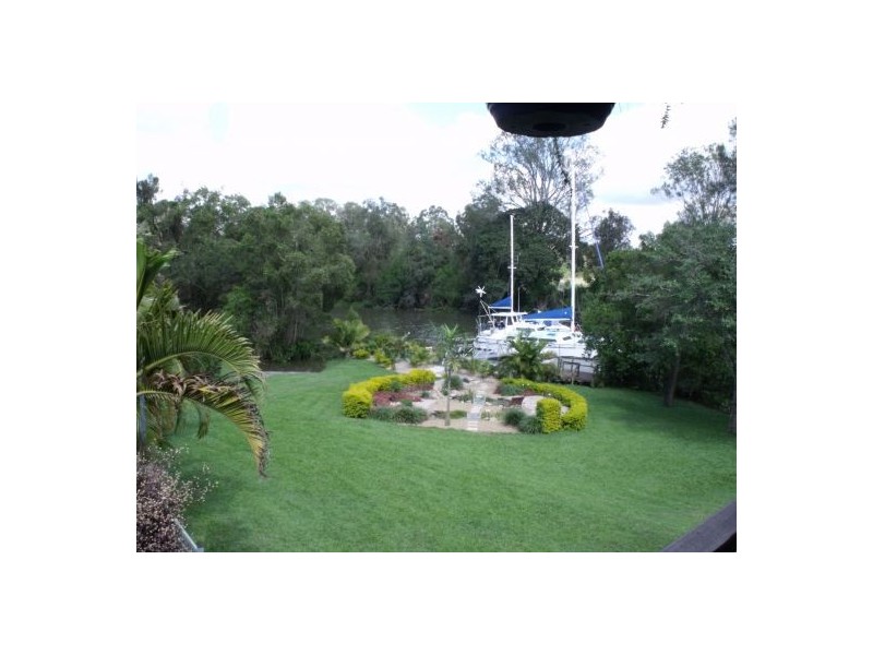 50 Wharf Street, Caboolture QLD 4510