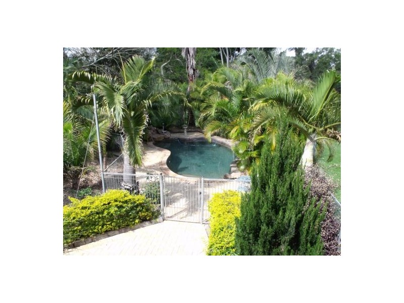 50 Wharf Street, Caboolture QLD 4510