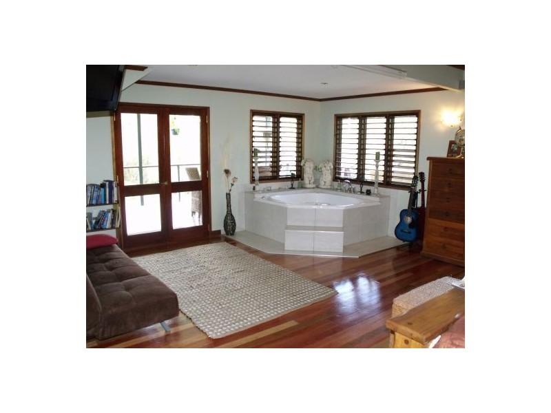 50 Wharf Street, Caboolture QLD 4510