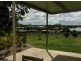 Elimbah QLD 4516