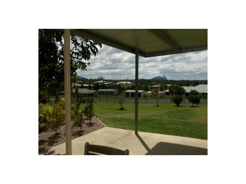 Elimbah QLD 4516