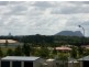 Elimbah QLD 4516