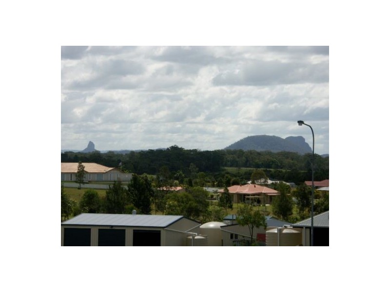 Elimbah QLD 4516