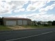 Elimbah QLD 4516