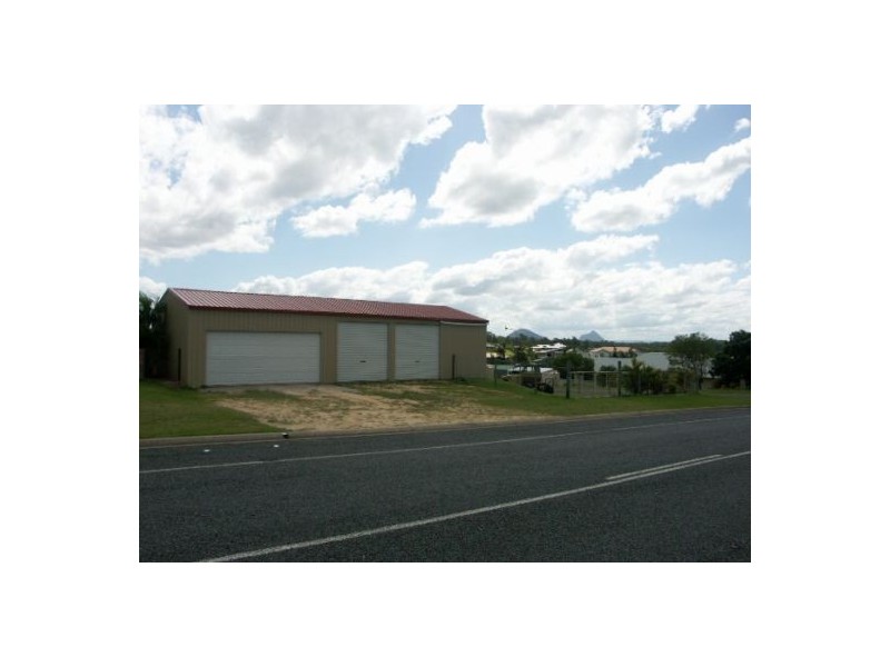 Elimbah QLD 4516