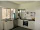 Elimbah QLD 4516
