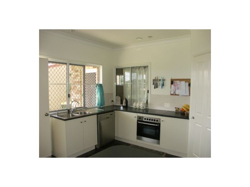 Elimbah QLD 4516