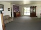 Elimbah QLD 4516
