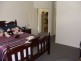 Elimbah QLD 4516