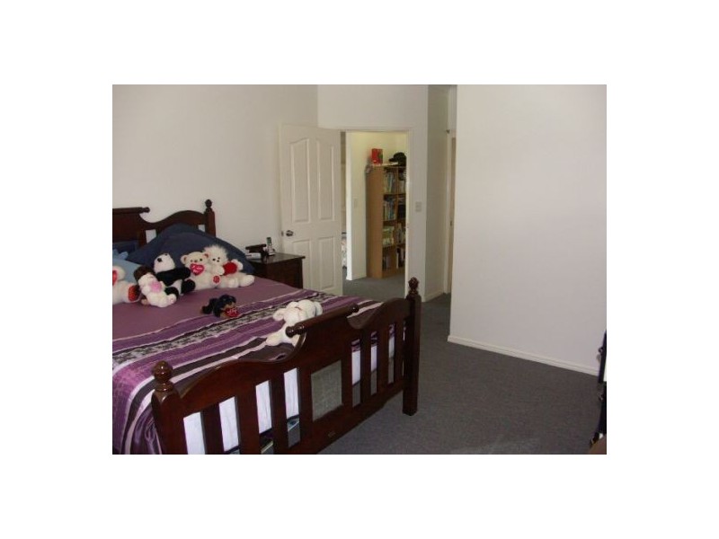 Elimbah QLD 4516