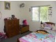 Elimbah QLD 4516