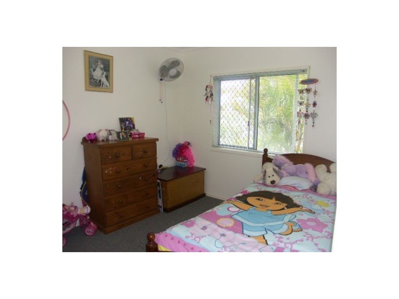 Elimbah QLD 4516