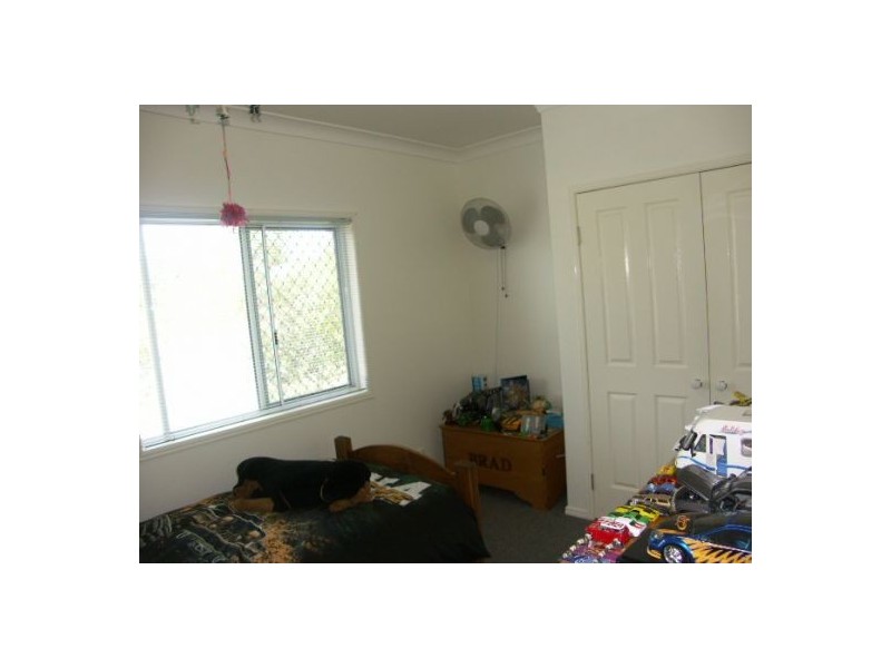 Elimbah QLD 4516