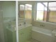 Elimbah QLD 4516