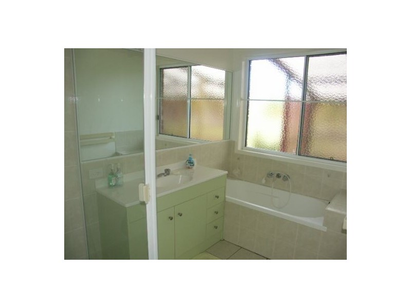 Elimbah QLD 4516