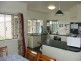 Elimbah QLD 4516