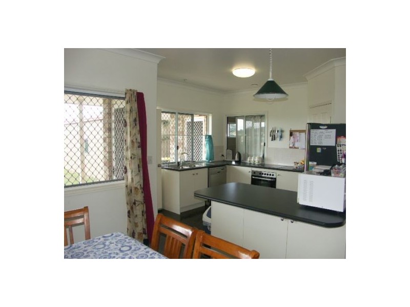 Elimbah QLD 4516