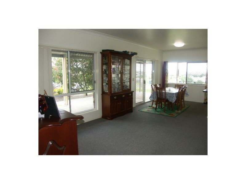 Elimbah QLD 4516
