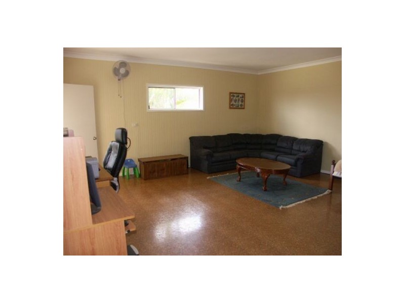 Elimbah QLD 4516