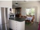 Elimbah QLD 4516