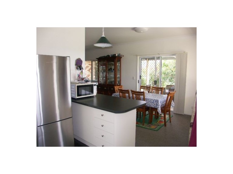 Elimbah QLD 4516
