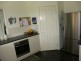 Elimbah QLD 4516