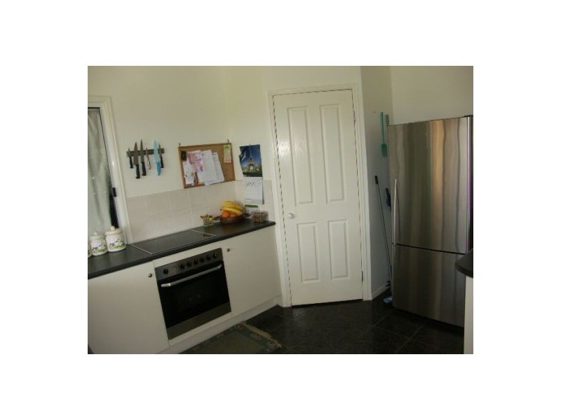 Elimbah QLD 4516