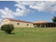 Elimbah QLD 4516