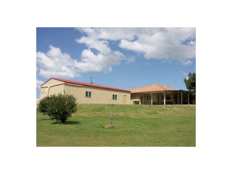 Elimbah QLD 4516