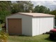 Elimbah QLD 4516