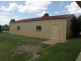 Elimbah QLD 4516